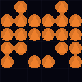 201.158.239.22