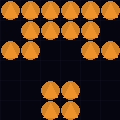 201.158.239.221