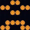 201.158.239.223