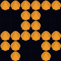 201.158.239.224