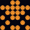 201.158.239.225