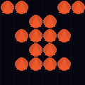 201.158.239.226