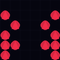201.158.239.227