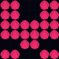 201.158.239.228