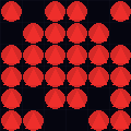 201.158.239.23