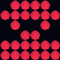 201.158.239.230