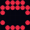 201.158.239.231