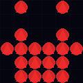 201.158.239.233