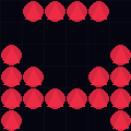 201.158.239.234