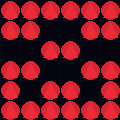 201.158.239.235