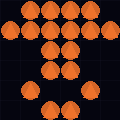 201.158.239.236