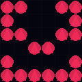 201.158.239.239