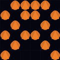 201.158.239.24