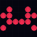 201.158.239.240