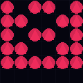 201.158.239.242