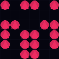 201.158.239.243