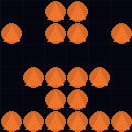 201.158.239.244
