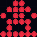 201.158.239.245