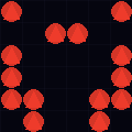 201.158.239.246