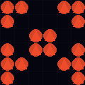 201.158.239.248