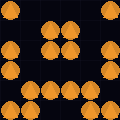 201.158.239.249