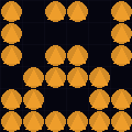 201.158.239.25
