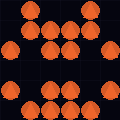 201.158.239.250