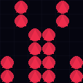 201.158.239.251
