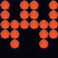 201.158.239.252