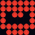 201.158.239.254