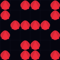 201.158.239.255