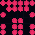 201.158.239.27
