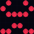 201.158.239.28