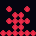 201.158.239.29