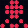 201.158.239.31