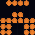 201.158.239.32