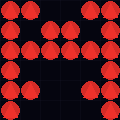 201.158.239.34