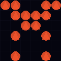 201.158.239.35