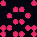 201.158.239.36
