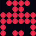 201.158.239.38