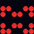 201.158.239.39
