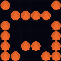 201.158.239.41