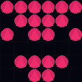 201.158.239.42