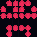 201.158.239.43