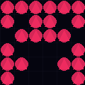 201.158.239.44