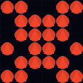 201.158.239.46