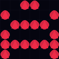 201.158.239.47