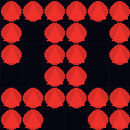 201.158.239.48