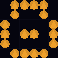 201.158.239.49