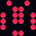 201.158.239.51
